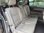 2016 Honda Odyssey FWD Minivan for sale #Z104845AA - photo 19