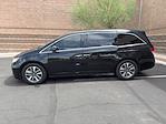 2016 Honda Odyssey FWD Minivan for sale #Z104845AA - photo 3