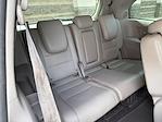 2016 Honda Odyssey FWD Minivan for sale #Z104845AA - photo 20