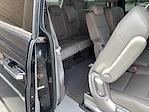 2016 Honda Odyssey FWD Minivan for sale #Z104845AA - photo 21