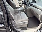 2016 Honda Odyssey FWD Minivan for sale #Z104845AA - photo 22