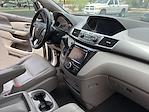 2016 Honda Odyssey FWD Minivan for sale #Z104845AA - photo 23