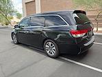 2016 Honda Odyssey FWD Minivan for sale #Z104845AA - photo 2
