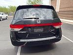 2016 Honda Odyssey FWD Minivan for sale #Z104845AA - photo 4