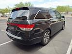2016 Honda Odyssey FWD Minivan for sale #Z104845AA - photo 5