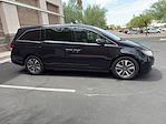 2016 Honda Odyssey FWD Minivan for sale #Z104845AA - photo 7