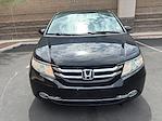 2016 Honda Odyssey FWD Minivan for sale #Z104845AA - photo 9