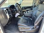 2014 Chevrolet Silverado 1500 Crew Cab RWD Pickup for sale #Z104845AB - photo 12