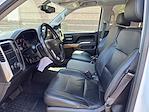 2014 Chevrolet Silverado 1500 Crew Cab RWD Pickup for sale #Z104845AB - photo 13