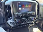 2014 Chevrolet Silverado 1500 Crew Cab RWD Pickup for sale #Z104845AB - photo 14
