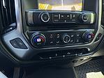 2014 Chevrolet Silverado 1500 Crew Cab RWD Pickup for sale #Z104845AB - photo 16