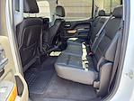 2014 Chevrolet Silverado 1500 Crew Cab RWD Pickup for sale #Z104845AB - photo 18