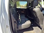 2014 Chevrolet Silverado 1500 Crew Cab RWD Pickup for sale #Z104845AB - photo 19