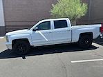 2014 Chevrolet Silverado 1500 Crew Cab RWD Pickup for sale #Z104845AB - photo 3