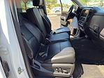 2014 Chevrolet Silverado 1500 Crew Cab RWD Pickup for sale #Z104845AB - photo 20