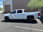 2014 Chevrolet Silverado 1500 Crew Cab RWD Pickup for sale #Z104845AB - photo 4