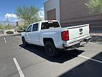 2014 Chevrolet Silverado 1500 Crew Cab RWD Pickup for sale #Z104845AB - photo 2