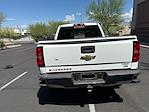 2014 Chevrolet Silverado 1500 Crew Cab RWD Pickup for sale #Z104845AB - photo 5
