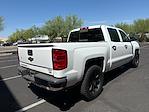 2014 Chevrolet Silverado 1500 Crew Cab RWD Pickup for sale #Z104845AB - photo 6