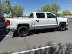 2014 Chevrolet Silverado 1500 Crew Cab RWD Pickup for sale #Z104845AB - photo 7