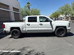 2014 Chevrolet Silverado 1500 Crew Cab RWD Pickup for sale #Z104845AB - photo 8