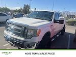 2010 Ford F-150 Super Cab 4x4 Pickup for sale #Z104845B - photo 1