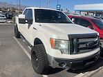 2010 Ford F-150 Super Cab 4x4 Pickup for sale #Z104845B - photo 2