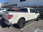 2010 Ford F-150 Super Cab 4x4 Pickup for sale #Z104845B - photo 3