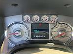 2010 Ford F-150 Super Cab 4x4 Pickup for sale #Z104845B - photo 5