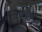 2026 Chevrolet Silverado 1500 Double Cab 4WD Pickup for sale #Z110418 - photo 16