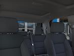 2026 Chevrolet Silverado 1500 Double Cab 4WD Pickup for sale #Z110418 - photo 24