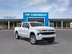 2026 Chevrolet Silverado 1500 Double Cab 4WD Pickup for sale #Z110418 - photo 25