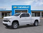 2026 Chevrolet Silverado 1500 Double Cab 4WD Pickup for sale #Z110418 - photo 26