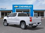 2026 Chevrolet Silverado 1500 Double Cab 4WD Pickup for sale #Z110418 - photo 27