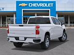2026 Chevrolet Silverado 1500 Double Cab 4WD Pickup for sale #Z110418 - photo 28