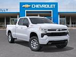 2026 Chevrolet Silverado 1500 Double Cab 4WD Pickup for sale #Z110418 - photo 31
