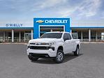 2026 Chevrolet Silverado 1500 Double Cab 4WD Pickup for sale #Z110418 - photo 32