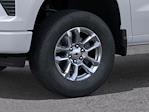 2026 Chevrolet Silverado 1500 Double Cab 4WD Pickup for sale #Z110418 - photo 33