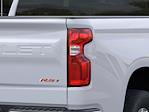 2026 Chevrolet Silverado 1500 Double Cab 4WD Pickup for sale #Z110418 - photo 35
