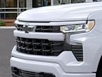 2026 Chevrolet Silverado 1500 Double Cab 4WD Pickup for sale #Z110418 - photo 37