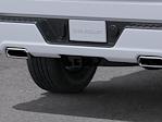 2026 Chevrolet Silverado 1500 Double Cab 4WD Pickup for sale #Z110418 - photo 38
