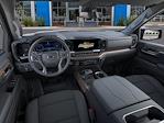 2026 Chevrolet Silverado 1500 Double Cab 4WD Pickup for sale #Z110418 - photo 39