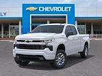 2026 Chevrolet Silverado 1500 Double Cab 4WD Pickup for sale #Z110418 - photo 6