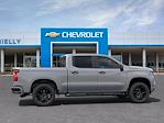 2025 Chevrolet Silverado 1500 Crew Cab 2WD Pickup for sale #Z111081 - photo 29
