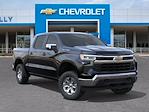 New 2026 Chevrolet Silverado 1500 LT Crew Cab for sale #Z112007 - photo 31