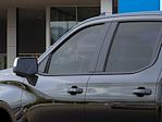 New 2026 Chevrolet Silverado 1500 LT Crew Cab for sale #Z112007 - photo 36