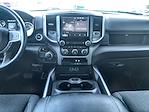 2024 Ram 1500 Quad Cab 4x2 Pickup for sale #Z116841A - photo 10