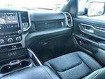 2024 Ram 1500 Quad Cab 4x2 Pickup for sale #Z116841A - photo 11
