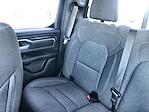 2024 Ram 1500 Quad Cab 4x2 Pickup for sale #Z116841A - photo 12