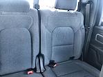 2024 Ram 1500 Quad Cab 4x2 Pickup for sale #Z116841A - photo 14